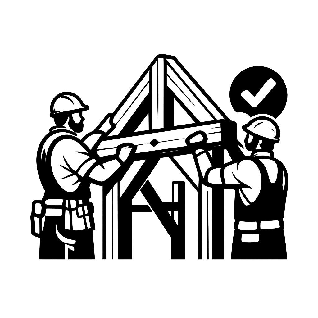 Ikona
